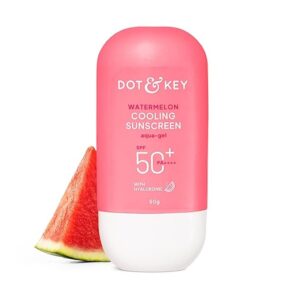 L'Oreal Paris Fresh Hyaluron Moisture 72HR Moisture Sealing Conditioner Powered By Hyaluronic Acid, For Frizz-Free, Hydrated And Bouncy Hair Full Of Life For All Hair Types | 175 Millilitres
